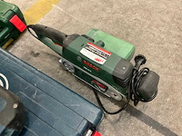 Bosch elektrisch gereedschap (4x) - afbeelding 5 van  5