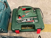 Bosch elektrisch gereedschap (4x) - afbeelding 4 van  5