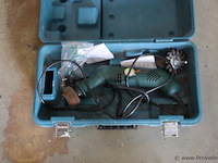 Bosch elektrische borstel peb 450 0 603 214 003 - afbeelding 1 van  6