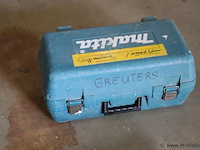 Bosch elektrische borstel peb 450 0 603 214 003 - afbeelding 4 van  6