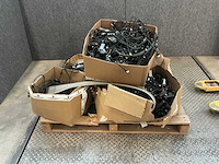 Bosch elektro moteren divers - afbeelding 1 van  7