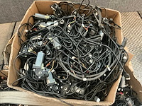 Bosch elektro moteren divers - afbeelding 2 van  7