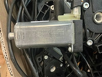 Bosch elektro moteren divers - afbeelding 3 van  7