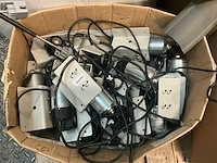 Bosch elektro moteren divers - afbeelding 5 van  7