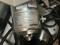 Bosch elektro moteren divers - afbeelding 6 van  7