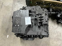 Bosch elektromotor en inverter - afbeelding 3 van  14