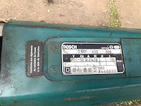 Bosch em-sm008 slagmoersleutel - afbeelding 4 van  4