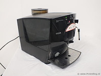 Bosch espressomachine - afbeelding 2 van  2