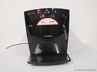 Bosch espressomachine - afbeelding 1 van  2