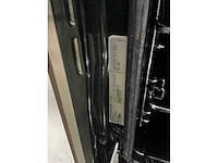 Bosch & etna a 7300 rvs kookeiland - afbeelding 11 van  13