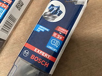 Bosch expert betonboor 32x540, sds-max (3x) - afbeelding 5 van  5