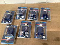 Bosch expert gatenzaag 64 mm (7x) - afbeelding 1 van  4