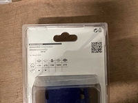 Bosch expert gatenzaag 64 mm (7x) - afbeelding 3 van  4