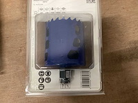 Bosch expert gatenzaag 64 mm (7x) - afbeelding 4 van  4