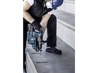 Bosch expert sds plus7x hamerboor - afbeelding 3 van  6