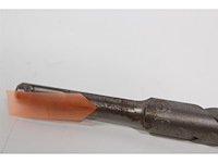 Bosch expert sds plus7x hamerboor - afbeelding 6 van  6