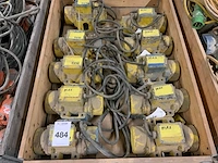 Bosch externe trilmotor (10x) - afbeelding 2 van  4
