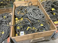 Bosch externe trilmotor (12x) - afbeelding 1 van  4