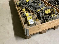 Bosch externe trilmotor (12x) - afbeelding 5 van  5