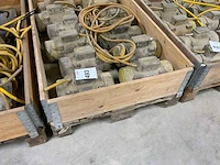 Bosch externe trilmotor (12x) - afbeelding 3 van  3