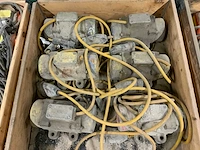 Bosch externe trilmotor (7x) - afbeelding 2 van  4