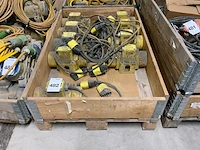 Bosch externe trilmotor (9x) - afbeelding 5 van  5