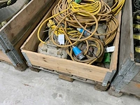 Bosch externe trilmotor (9x) - afbeelding 4 van  4