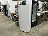 Bosch fd 8911 vrieskast - afbeelding 1 van  7