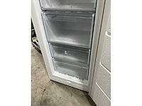 Bosch fd 8911 vrieskast - afbeelding 5 van  7
