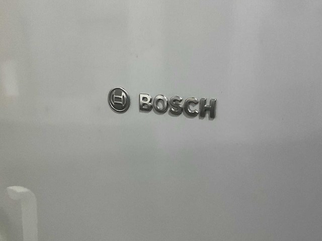 Bosch fd 8911 vrieskast - afbeelding 6 van  7