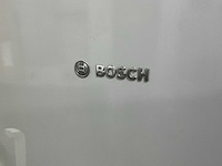 Bosch fd 8911 vrieskast - afbeelding 6 van  7