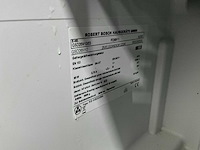 Bosch fd 8911 vrieskast - afbeelding 7 van  7