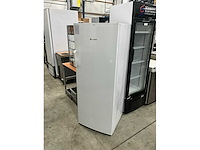 Bosch fd 8911 vrieskast - afbeelding 1 van  1