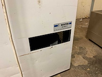 Bosch fd8511 vrieskist - afbeelding 2 van  4