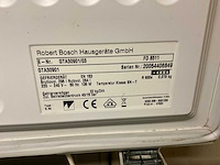 Bosch fd8511 vrieskist - afbeelding 4 van  4