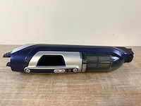 Bosch flexxo gen2 serie 4 28v max steelstofzuiger - afbeelding 4 van  9