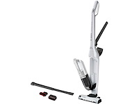 Bosch flexxo gen2 serie 4 28v max steelstofzuiger - afbeelding 9 van  9