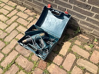 Bosch fohn - afbeelding 1 van  5