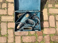 Bosch fohn - afbeelding 2 van  5