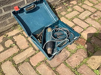 Bosch fohn - afbeelding 3 van  5