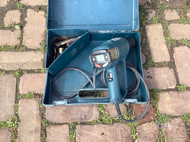 Bosch fohn - afbeelding 4 van  5