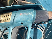 Bosch fohn - afbeelding 5 van  5