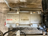 Bosch g6000 stoomgenerator 11pk - afbeelding 6 van  8