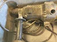 Bosch gah500dsr boormachine - afbeelding 3 van  5