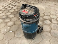 Bosch gas 12-50 rf stofzuigers - afbeelding 4 van  5