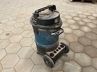 Bosch gas 12-50 rf stofzuigers - afbeelding 3 van  5