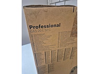 Bosch gas 20 l sfc vacuum cleaner - afbeelding 3 van  4