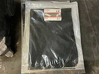 Bosch gas 35m afc industriële stofzuiger - afbeelding 4 van  8