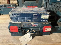 Bosch gbh 18v-26f accu boorhamer - afbeelding 6 van  6