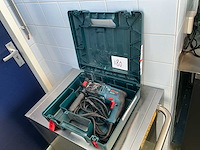 Bosch gbh 2-20-d boormachine - afbeelding 1 van  5